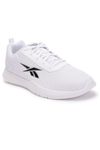 Reebok Mens Advent TR White Running Shoe - 11 UK (12 US) (RMSOTA2493)
