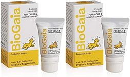 BioGaia Protectis Probiotic drops f