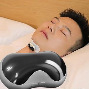 Snore Stop