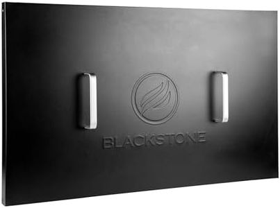 Blackstone