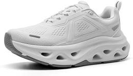 NORTIV 8 Women's Comfortable Walkin