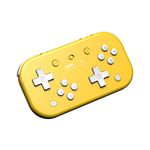 Bluetooth Switch Nintendo