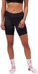 PEARL IZUMI Select Liner Short - Women's Black, M