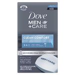 Soap For Men