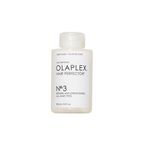 Olaplex No. 3 Hair Perfector