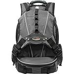 Mobile Edge Premium Backpack, Graph
