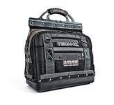 Veto Pro Pac Tech XL Tool Bag, 1-Pa