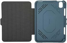 Targus Pro-Tek Case for Ipad Mini G