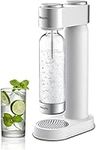 Philips Stainless Sparkling Water M