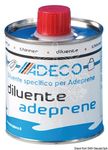 Adeco Thinner for neoprene glue