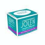 Jolen Creme Bleach Mild 141 g