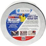 Eternabond RoofSeal Gray 2" x 50'