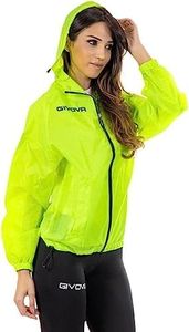RAIN BASIC