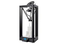 Monoprice 3D Printer (Mini Delta or