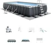 Intex 26367EH 24' x 12' x 52" Recta