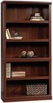 Sauder Miscellaneous Storage 5-Shel