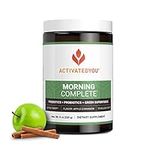 ActivatedYou Morning Complete Daily