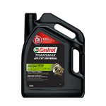 Castrol Transmax ATF/CVT Universal 5L