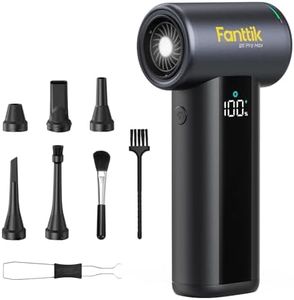 Fanttik B1