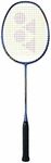 Yonex Nanoray 70 Light Badminton Ra