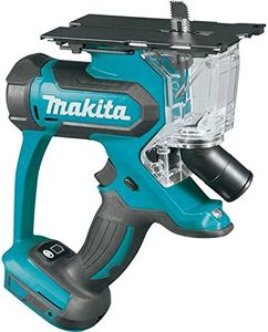 Makita XDS