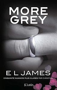 More Grey 
