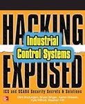 Hacking Exposed Industrial Control 