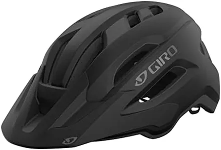 Giro Fixtu