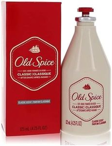 Old Spice 
