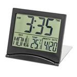 Grace Digital Alarm Clocks