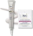 RoC Derm Correxion Fill + Treat Adv