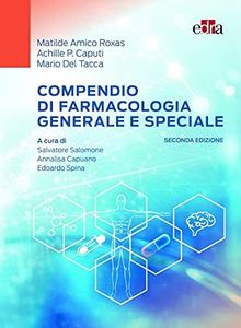 Compendio 