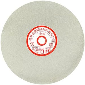 sourcing m