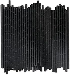 Black Pape
