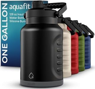 AQUAFIT 1 