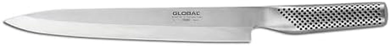 Global G-11L - 10" Left-Handed Yana
