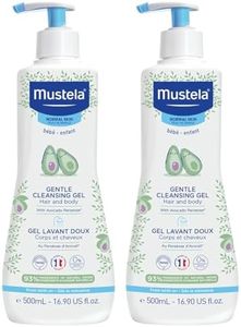 Mustela Ba