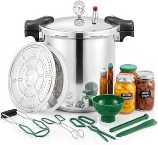 15 quart H