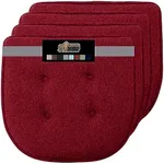 GORILLA GRIP Slip Resistant Tufted 