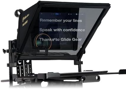 Glide Gear