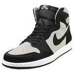 Jordan 1 retro high - 43