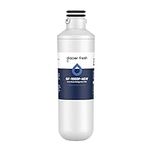 GLACIER FRESH Water Filter LT1000PC