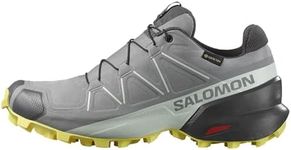 Salomon Women’s Speedcross GTX, Wat