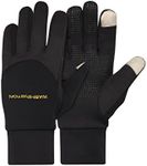 foco NFL Wordmark Neoprene Texting Glove