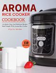 Aroma Quick Rice