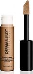 Dermablend Cover Care Concealer, 58