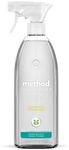 Method Daily Shower Spray Cleaner, 