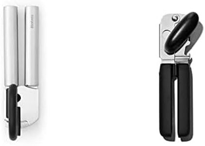 Brabantia 