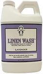 Le Blanc Lavender Linen Wash - 64 FL. OZ, One Pack