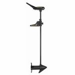 Minn Kota 1355964 Pontoon Hand Control, Bow Mount 12v (55 lbs)